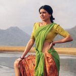 Samantha-Akkineni-hot-in-Rangasthalam-Samantha