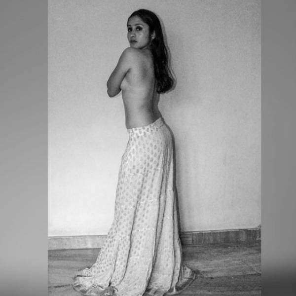 aishwarya-krishnan topless pic