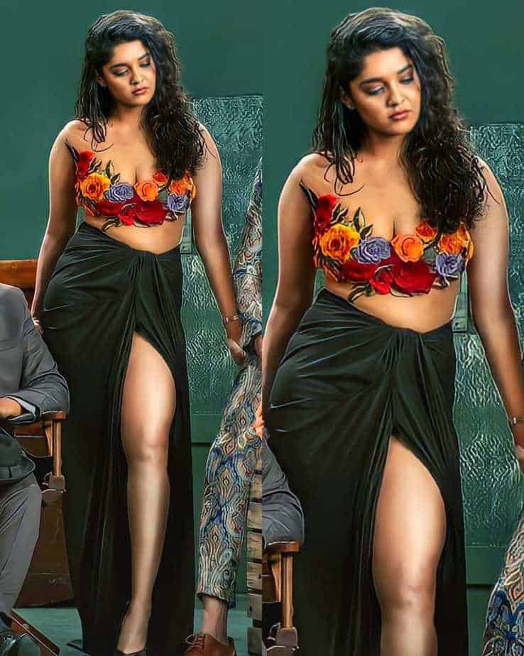 Rithika-Singh-latest hot pic